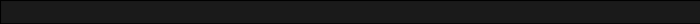 wp899aaf7e.png