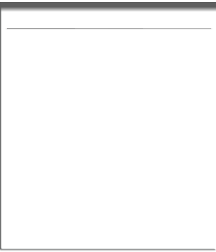wpb13b498e.png