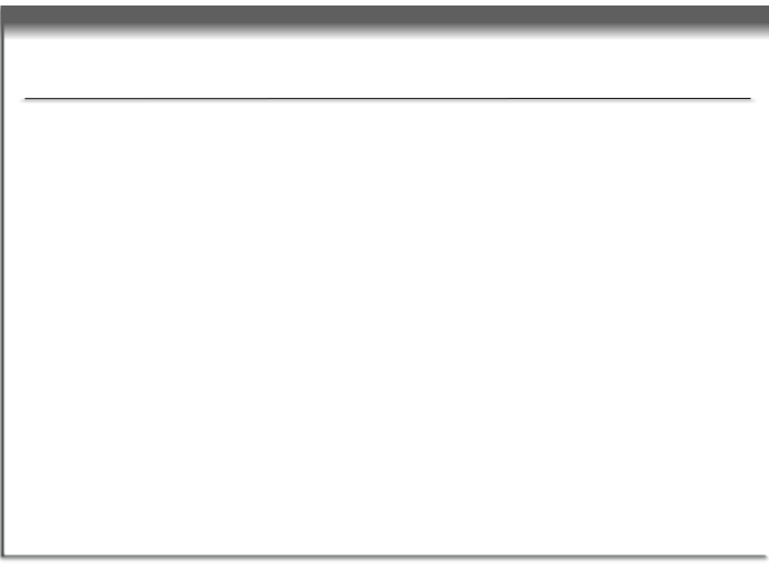 wpb63c0daa.png